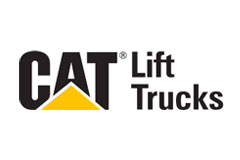CAT Logo