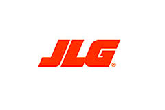 JLG Logo