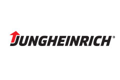Jungheinrich Logo