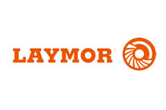 Laymor Logo