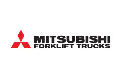 Mitsubishi Logo