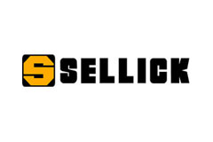 Sellick Logo