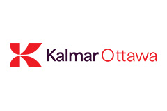 Kalmar logo
