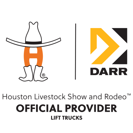 The Official Lift Tuck Provider of the Houston Livestock Show and Rodeo