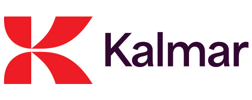kalmar logo