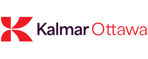 kalmar ottawa logo