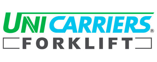 unicarriers logo